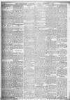 Huddersfield and Holmfirth Examiner Saturday 16 November 1889 Page 6