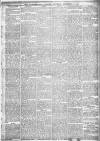 Huddersfield and Holmfirth Examiner Saturday 16 November 1889 Page 7