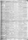 Huddersfield and Holmfirth Examiner Saturday 16 November 1889 Page 8
