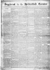 Huddersfield and Holmfirth Examiner Saturday 16 November 1889 Page 9