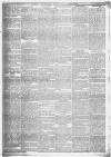 Huddersfield and Holmfirth Examiner Saturday 16 November 1889 Page 10