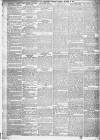 Huddersfield and Holmfirth Examiner Saturday 16 November 1889 Page 11