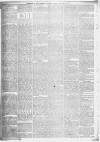 Huddersfield and Holmfirth Examiner Saturday 16 November 1889 Page 12