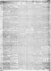 Huddersfield and Holmfirth Examiner Saturday 16 November 1889 Page 13