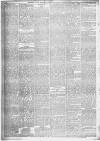 Huddersfield and Holmfirth Examiner Saturday 16 November 1889 Page 14