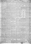 Huddersfield and Holmfirth Examiner Saturday 16 November 1889 Page 15