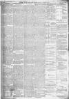 Huddersfield and Holmfirth Examiner Saturday 16 November 1889 Page 16