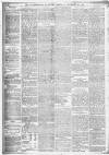 Huddersfield and Holmfirth Examiner Saturday 30 November 1889 Page 2