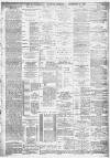 Huddersfield and Holmfirth Examiner Saturday 30 November 1889 Page 3