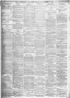Huddersfield and Holmfirth Examiner Saturday 30 November 1889 Page 4