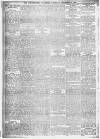 Huddersfield and Holmfirth Examiner Saturday 30 November 1889 Page 6