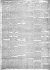 Huddersfield and Holmfirth Examiner Saturday 30 November 1889 Page 7