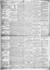 Huddersfield and Holmfirth Examiner Saturday 30 November 1889 Page 8