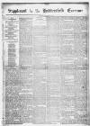 Huddersfield and Holmfirth Examiner Saturday 30 November 1889 Page 9