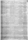 Huddersfield and Holmfirth Examiner Saturday 30 November 1889 Page 10