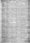 Huddersfield and Holmfirth Examiner Saturday 30 November 1889 Page 11