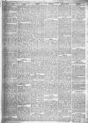 Huddersfield and Holmfirth Examiner Saturday 30 November 1889 Page 14