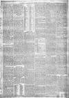 Huddersfield and Holmfirth Examiner Saturday 30 November 1889 Page 15