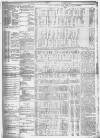 Huddersfield and Holmfirth Examiner Saturday 30 November 1889 Page 16