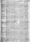 Huddersfield and Holmfirth Examiner Saturday 07 December 1889 Page 2