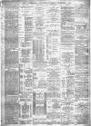 Huddersfield and Holmfirth Examiner Saturday 07 December 1889 Page 3