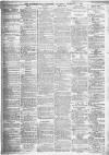 Huddersfield and Holmfirth Examiner Saturday 07 December 1889 Page 4