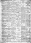 Huddersfield and Holmfirth Examiner Saturday 07 December 1889 Page 5