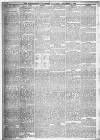 Huddersfield and Holmfirth Examiner Saturday 07 December 1889 Page 6