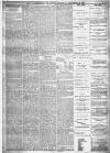 Huddersfield and Holmfirth Examiner Saturday 07 December 1889 Page 7