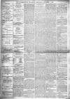 Huddersfield and Holmfirth Examiner Saturday 07 December 1889 Page 8