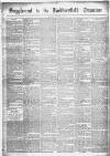 Huddersfield and Holmfirth Examiner Saturday 07 December 1889 Page 9