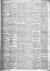 Huddersfield and Holmfirth Examiner Saturday 07 December 1889 Page 10