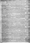 Huddersfield and Holmfirth Examiner Saturday 07 December 1889 Page 11