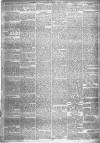 Huddersfield and Holmfirth Examiner Saturday 07 December 1889 Page 13