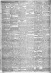 Huddersfield and Holmfirth Examiner Saturday 07 December 1889 Page 15