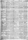 Huddersfield and Holmfirth Examiner Saturday 14 December 1889 Page 2