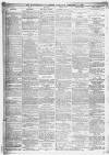 Huddersfield and Holmfirth Examiner Saturday 14 December 1889 Page 4