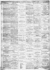 Huddersfield and Holmfirth Examiner Saturday 14 December 1889 Page 5