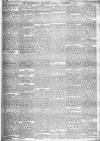 Huddersfield and Holmfirth Examiner Saturday 14 December 1889 Page 6