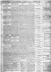 Huddersfield and Holmfirth Examiner Saturday 14 December 1889 Page 7
