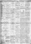 Huddersfield and Holmfirth Examiner Saturday 14 December 1889 Page 8