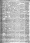 Huddersfield and Holmfirth Examiner Saturday 14 December 1889 Page 10