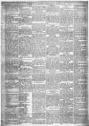 Huddersfield and Holmfirth Examiner Saturday 14 December 1889 Page 11