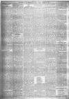 Huddersfield and Holmfirth Examiner Saturday 14 December 1889 Page 12