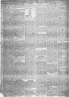 Huddersfield and Holmfirth Examiner Saturday 14 December 1889 Page 13