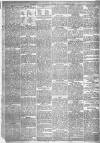 Huddersfield and Holmfirth Examiner Saturday 14 December 1889 Page 15