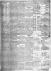 Huddersfield and Holmfirth Examiner Saturday 14 December 1889 Page 16