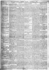 Huddersfield and Holmfirth Examiner Saturday 21 December 1889 Page 2