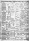 Huddersfield and Holmfirth Examiner Saturday 21 December 1889 Page 3