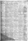 Huddersfield and Holmfirth Examiner Saturday 21 December 1889 Page 4